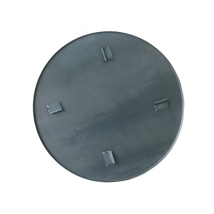 Диск 25'' (сталь 2,5 мм) MASALTA