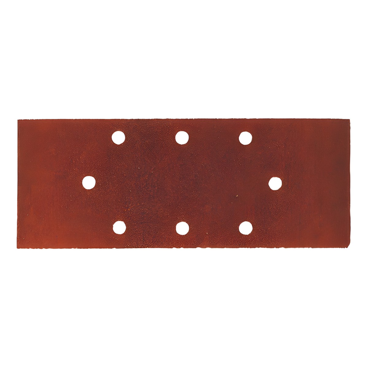 Шлифмашина вибрационная аккумуляторная Einhell PXC TC-OC 18/187 Li-Solo (без АКБ и ЗУ) 4460725