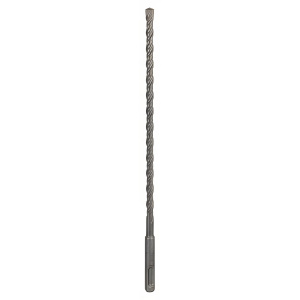 Бур 8 х 200 х 265 мм SDS-Plus-5 BOSCH 1618596264
