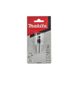 Фреза кромочная (d8/17.3) MAKITA D-68448