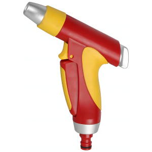 Пистолет-распылитель GRINDA PROLine X-R, регулируемый 8-427113_z02