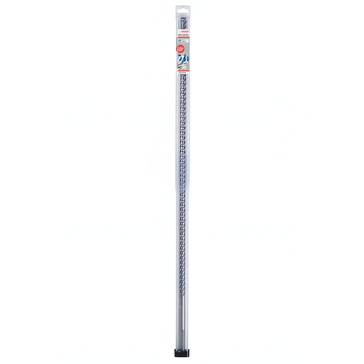 Бур 18 х 800 х 940 мм SDS-Max 8X BOSCH 2608578622