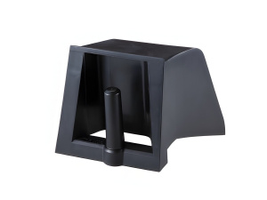 Заглушка для мульчирования DLM382/DLM432 MAKITA 191D46-2