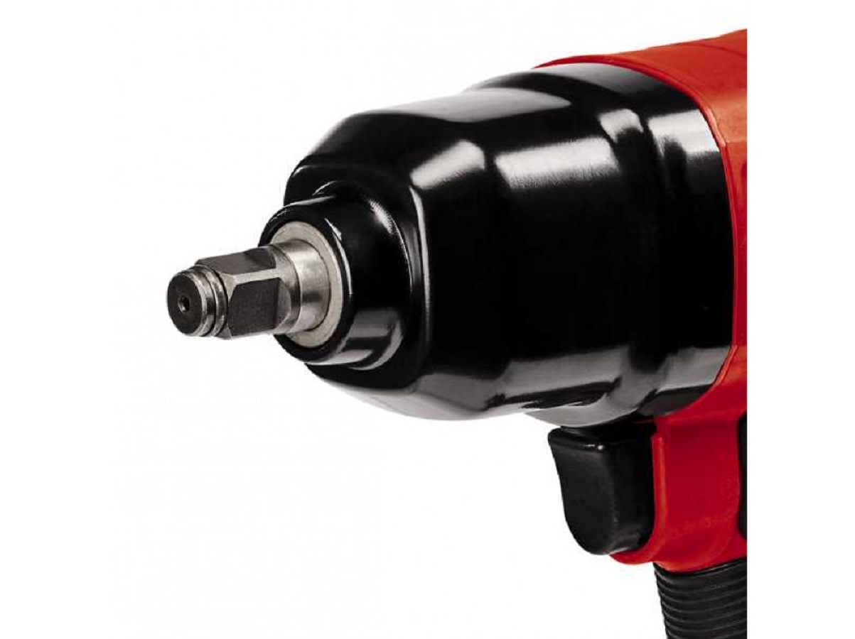 Гайковерт пневматический Einhell TC-PW 340 4138950