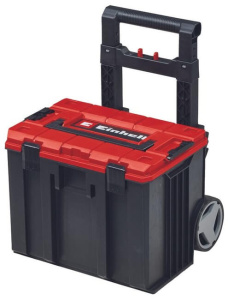 Кейс для инструмента Einhell E-Case L 4540014