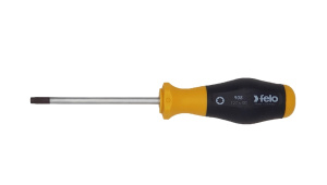 Отвертка TX 27.0 х 100 мм FELO 90827340