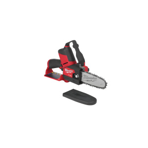 Пила цепная аккумуляторная MILWAUKEE M12 FHS-0 FUEL (без АКБ и ЗУ) 4933472211