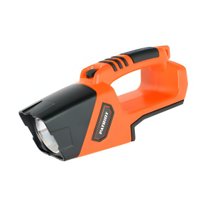 Фонарь PATRIOT LR 008 10030108