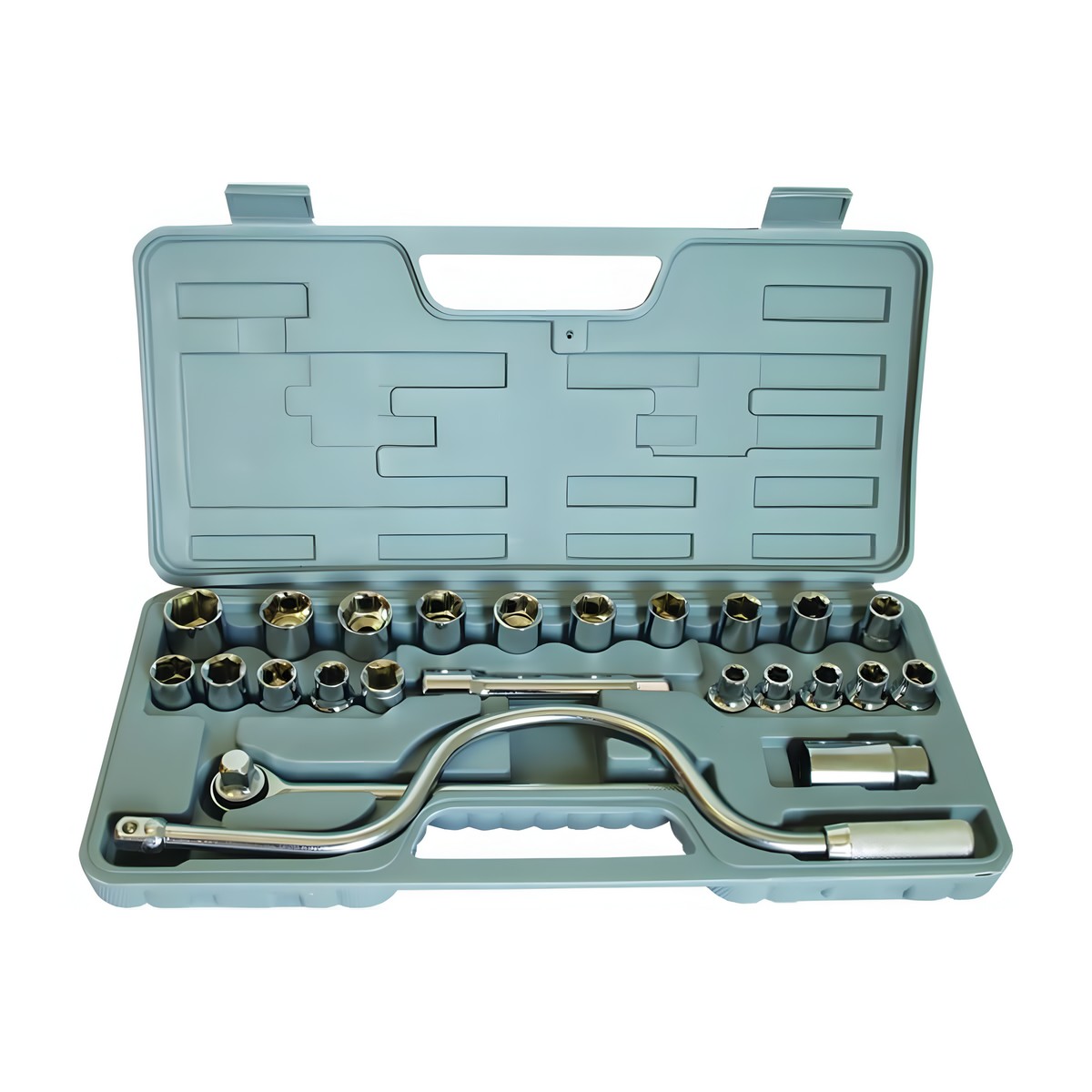 Набор автомобилиста Калибр АН-24 00000048769