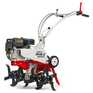 Мотоблок МОБИЛ К МКМ-2 ПРЕМИУМ МВК0018426