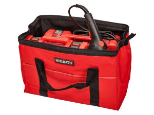Сумка тканевая FELISATTI СИ-53/30 для инструментов (530х300х370 мм)