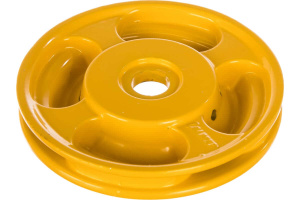 Головка косильная НТ32 (универсальная) CHAMPION C5087