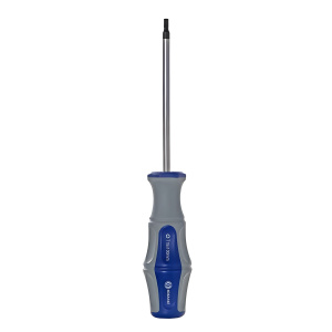 Отвертка T 15 х 100 мм (двухкомпонентная рукоятка) Ultra Grip КОБАЛЬТ 910-041