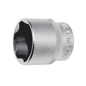 Головка торцевая 1/2'' 32 мм СТАНКОИМПОРТ CS-12.10.32