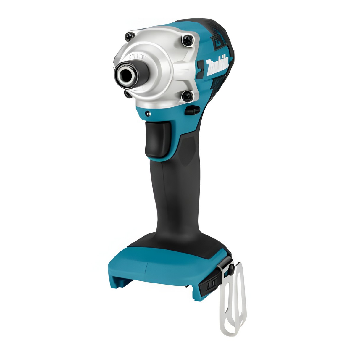 Шуруповерт аккумуляторный ударный MAKITA DTD156RFE