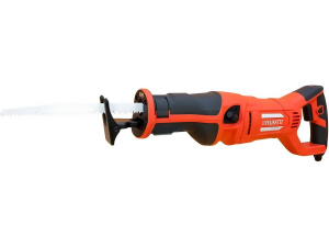 Пила сабельная FELISATTI FT6661 HD (1000ВТ, рег.об)