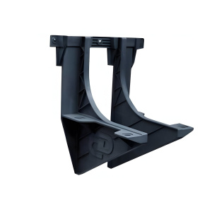 Кронштейн для насосной станции 24 л ДЖИЛЕКС 9012