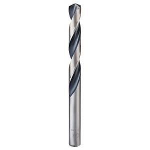 Сверло по металлу 12.5 х 151 мм (1 шт.) HSS PointTeQ BOSCH 2608577293