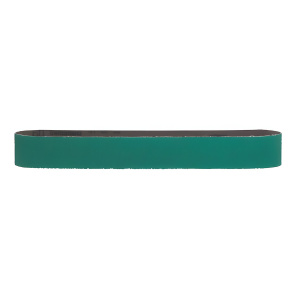 Лента шлифовальная 40 х 760 мм P180 (1 шт.) Best for Inox BOSCH 2608608Z45