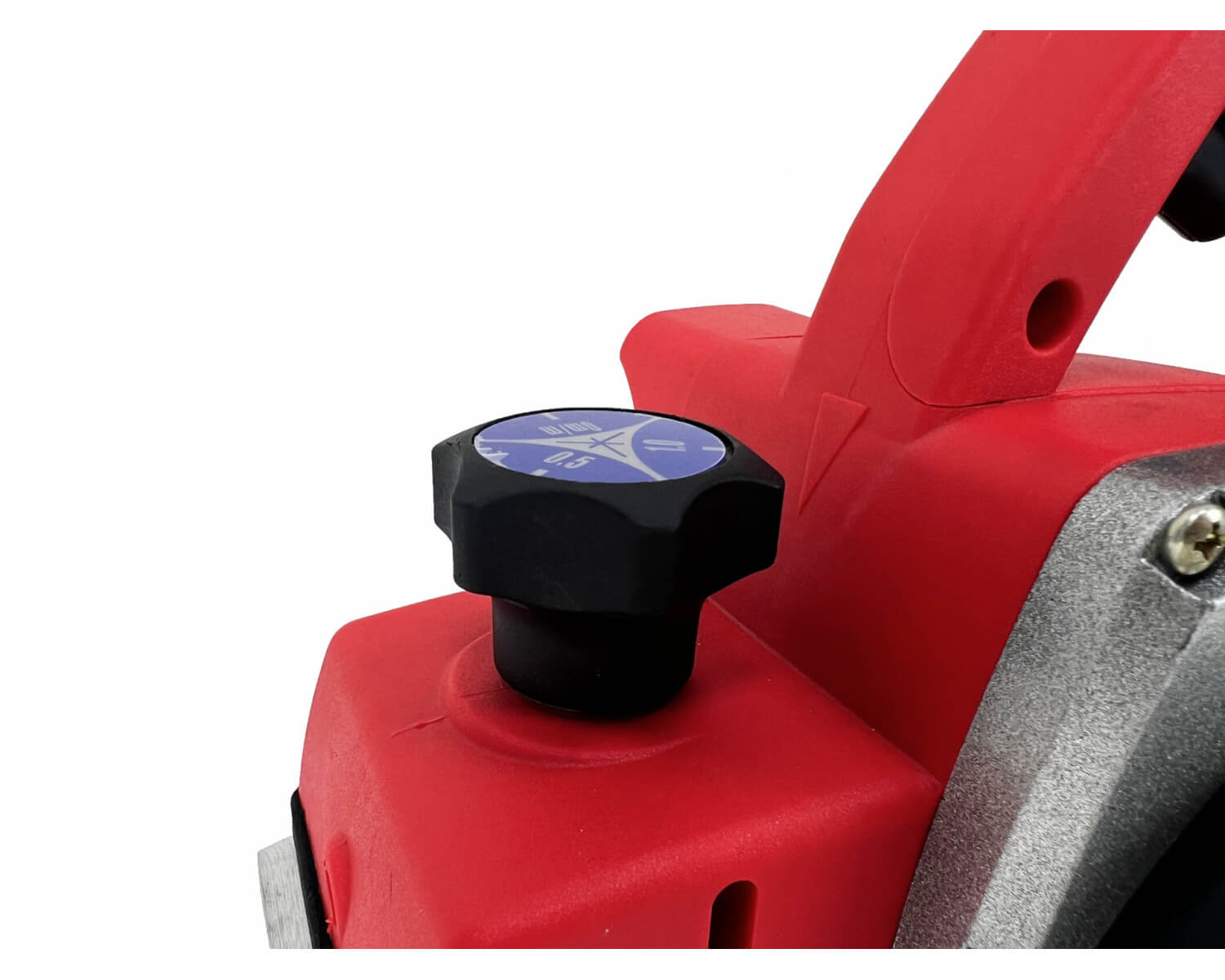 Рубанок электрический BRAIT BEP82WB