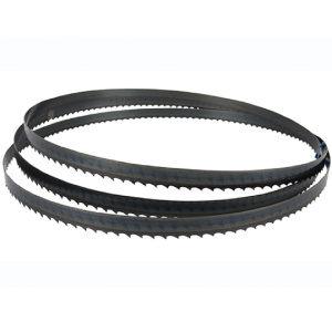 Полотно пильное 6 х 0.5 х 2240 мм, 6 TPI (для LB1200F, по дереву) MAKITA JM21080294