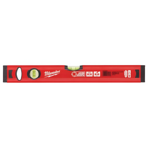 Уровень MILWAUKEE Slim 200 4932459590