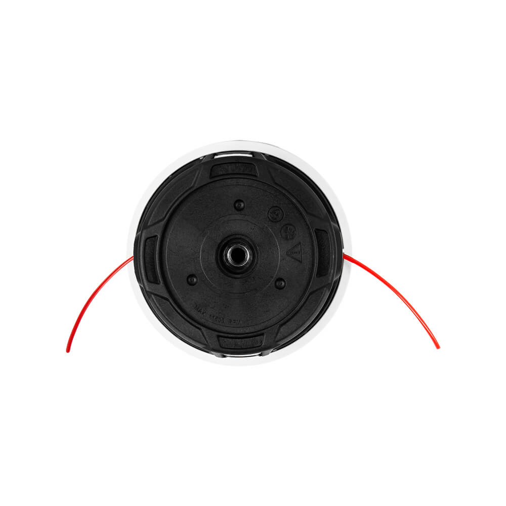 Головка триммерная DDE Wind17 (М10х1,0 лев.) 909-624