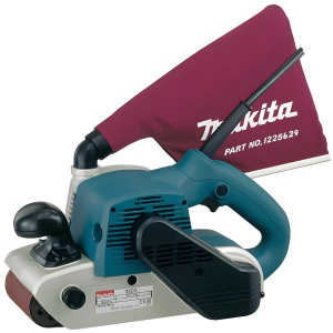 Шлифмашина ленточная MAKITA 9403