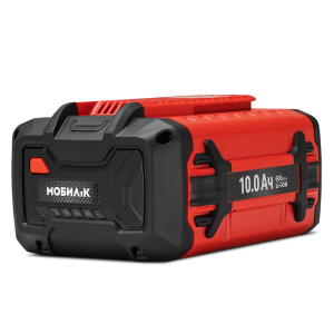 Аккумулятор МОБИЛ К XA699 ПРЕМИУМ (60 В, 10,0 Ач, Li-Ion) MBK0032705