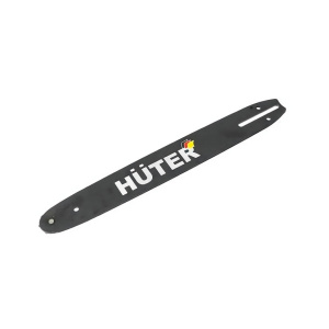 Шина HUTER CS-161 (16"-3/8-1,3-57 для BS-40, BS-45M,ELS-2000, ELS-2000P, ELS-2200P)