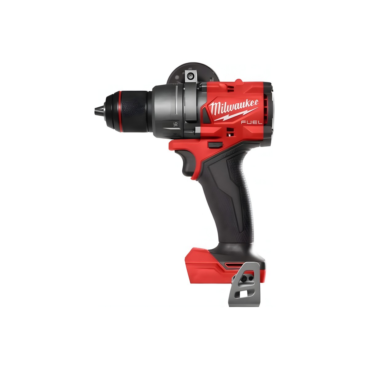 Дрель-шуруповерт аккумуляторная MILWAUKEE M18 FDD3-0X 4933479862