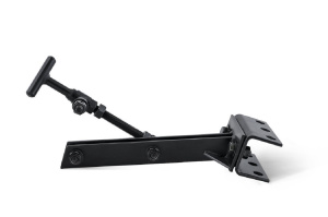 Сцепка СВ-1/1 МКМ,"МБ"