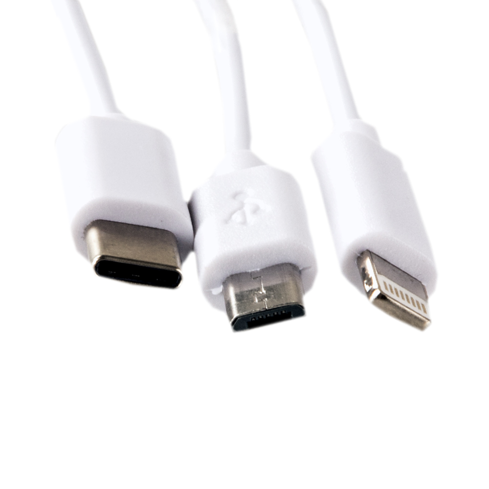 Пусковое устройство QUATTRO ELEMENTI Nitro 7