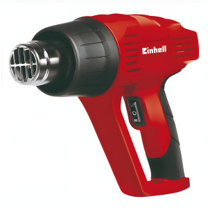 Фен технический Einhell TH-HA 2000/1 4520179