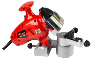 Станок заточной электрический BRAIT BECS-180