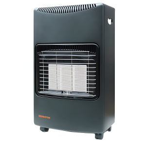 Нагреватель газовый керамический REMINGTON REM 450 CR