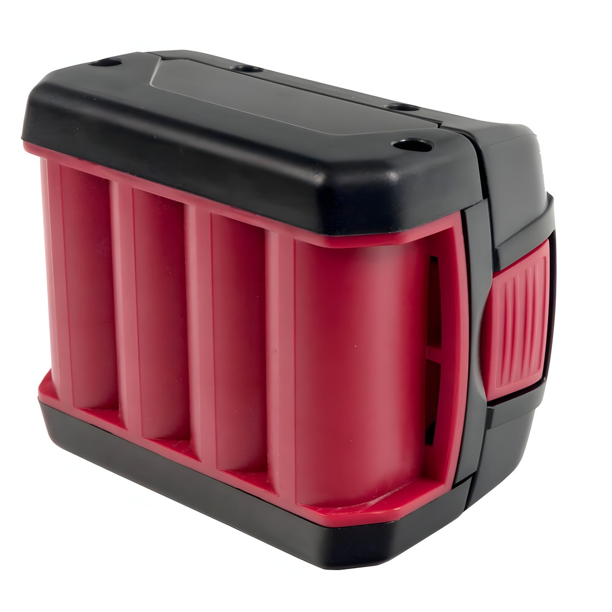 Аккумулятор для BOSCH (14.4V, 3.0Ah, Li-Ion, коробка) ПРАКТИКА 773-644