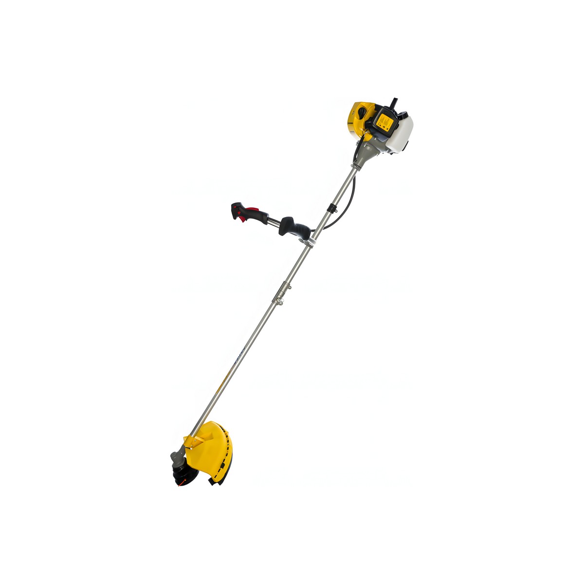 Триммер бензиновый CHAMPION Т433