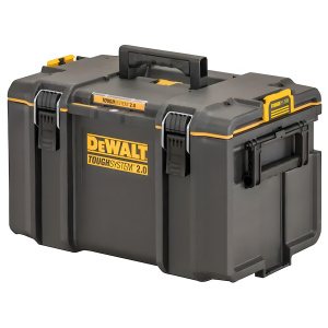 Модуль TOUGHSYSTEM 2.0 DS-400 DeWalt (большой ящик) DWST83342-1