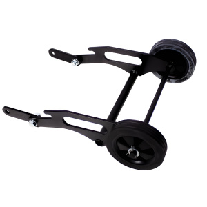 Тележка транспортировочная (для PC5332F/6337F/1151FT) CHAMPION C1707