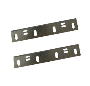 Ножи 158 х 1.8 х 22 мм (2 шт.) BELMASH RN075B