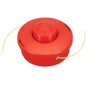 Головка косильная BTH01 (M10x1.25 левая) BRAIT