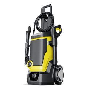 Мойка высокого давления KARCHER K 7 WCM 1.317-400.0