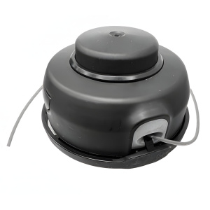 Катушка триммерная GREENWORKS (в сборе, для триммеров с верхним расположением двигателя 40V) 2926507