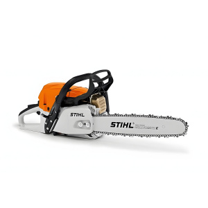 Бензопила STIHL MS 362 C-M (50 см, 36 RS) 1140-200-0669-3