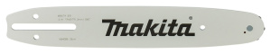 Шина 25 см (3/8'', 1.3 мм, SN, 40 зв.) MAKITA 191G22-4