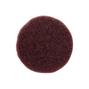 Круг шлифовальный 225 мм P100 (войлок, 1 шт.) METABO 626659000