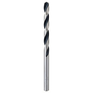 Сверло по металлу 5.5 х 93 мм (1 шт.) HSS PointTeQ BOSCH 2608577223