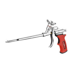 Пистолет для монтажной пены  31x19x4.5 см P.I.T. (HFMG01-D01A)