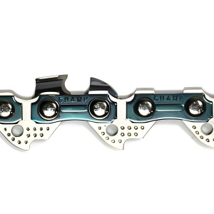 Цепь 40 зв. (3/8''/1.3 мм) PRO (VS) CHAMPION A050-VS-40E